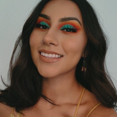 maeganwei's profile picture. whatever forever