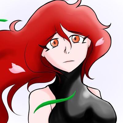 Melliehさんのプロフィール画像