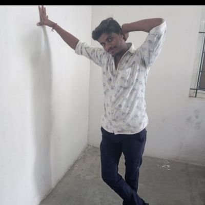 Sathish09964748's profile picture. 