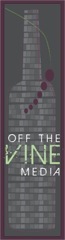 offthevinemedia's profile picture. Off The Vine Media exists as a new way to think, act, interact and enjoy wine. We believe that wine is more than a drink, we believe that it is a lifestyle and