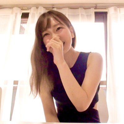 vBCHhMDrZghIjQC's profile picture. 昼と夜で豹変するメンヘラ女子です。メンヘラ受け止めてくれない人は×