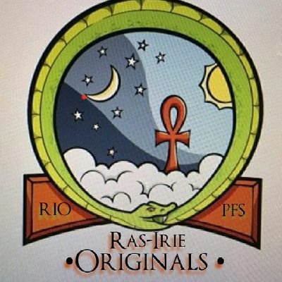 Website below. I ship & take custom orders. Pockit Full Of Stones Co Creator. 
IG: Rasirie_originals