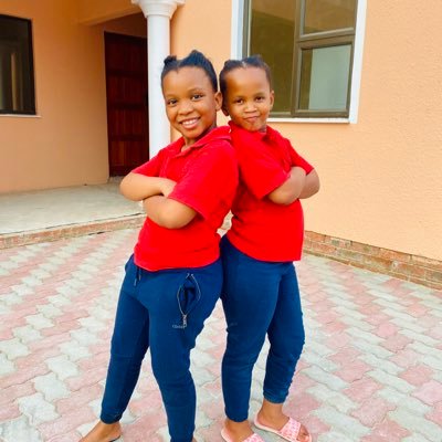 EPonoshe's profile picture. Self motivated,ambitious and independent lady