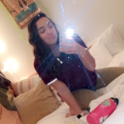 lauren_olivia00's profile picture. asu ‘23 / ca