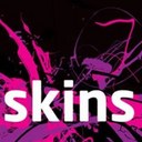 Ryan - @RyanRumble - Twitter