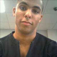 HeresToChange's profile picture. Life Expectancy.... Eternity