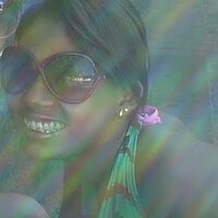 Jéssica Dandara (@jssicadandara) 's Twitter Profile Photo