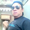 Daniel Vasco costa shindler - @Daniel32094630 - Twitter