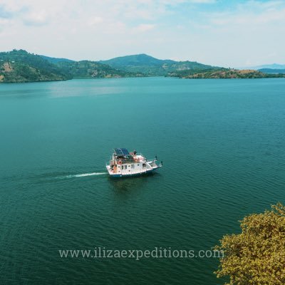 is a tour company based in Rwanda specialized in adventurous lake cruise, wildlife, cultural, ecological, scientific tours and corporate vacation planning.