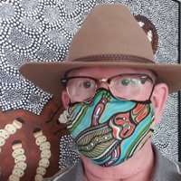 Patrick Corr (@demographyoz) 's Twitter Profile Photo