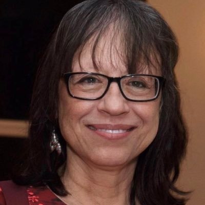 MoiraAtLarge's profile picture. Buenos Aires, Poughkeepsie, Princeton, Caracas, New York, Mexico City, Miami, San Juan, Cincinnati, Seattle - She/Her - Views are my own