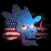 Alan Tangento 🇺🇸 Defender of Democracy 🇺🇦 (@tangento) Twitter profile photo Alan Tangento 🇺🇸 Defender of Democracy 🇺🇦 (@tangento) Twitter profile photo