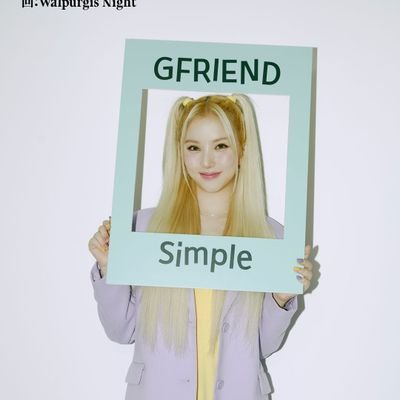 ||GFRIEND||_||ENHYPEN||