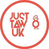 Just Tawouk | جست طاووق (@justtawouk) 's Twitter Profile