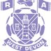 West Devon RA (@wdevon_ra) Twitter profile photo West Devon RA (@wdevon_ra) Twitter profile photo