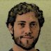 Sergio Yuhjtman (@syuhjtman) Twitter profile photo Sergio Yuhjtman (@syuhjtman) Twitter profile photo
