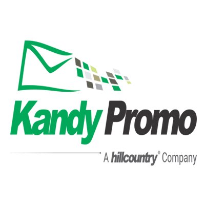 kandypromolk's profile picture. Hill Country Promotions - Trusted by over 400 corporate clients | Hotline: 0766 994 224 | https://t.co/3BiGm8moFT