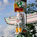 Birne (@totten2011) Twitter profile photo Birne (@totten2011) Twitter profile photo
