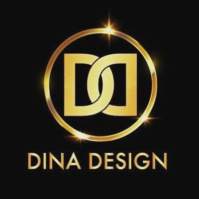 my name is Dina Edouarin Pierre the CEO of DINADESIGN