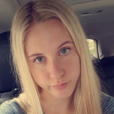 madisonls24 Profile Picture