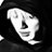 perktrapjk's profile image
