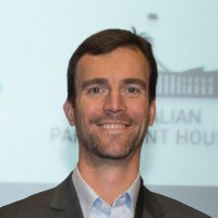 Darren Halpin (@darren_halpin) 's Twitter Profile