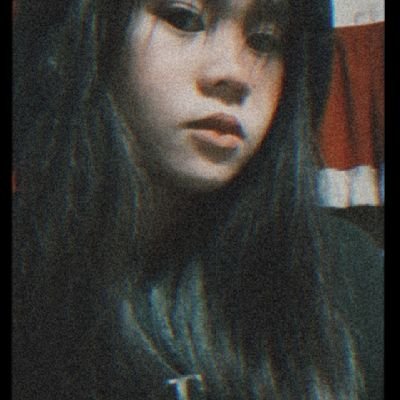 Maestrang adik sa 'Keso'
