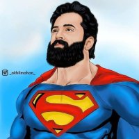 Ente Superman(@EnteSuperman) 's Twitter Profile Photo