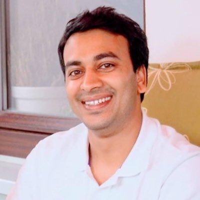 kurmideepaak's profile picture. Follow me at https://t.co/oZFDzIYma3