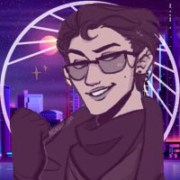 Strawberry Simp (@deificdrabble) 's Twitter Profile