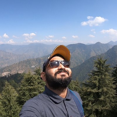 Hi Guys,I am Rustic Indian Traveller ,a seeker and wanderer.i love to travel new places and meet up local people. so come along with me in my expedition.