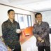 andi arief (@andiarief__) Twitter profile photo andi arief (@andiarief__) Twitter profile photo