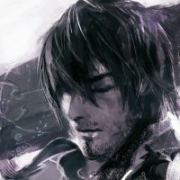 GodTomo21 (@gtomo21) 's Twitter Profile