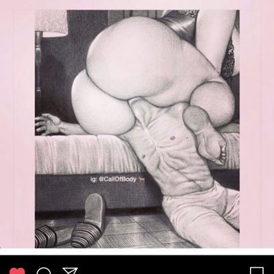 Queenfreak2002's profile picture. young lady sugar baby  pic/ video seller little fetish freak 🤤 DM