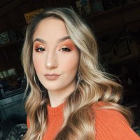 Reagan Williams (@reaganw92954183) 's Twitter Profile