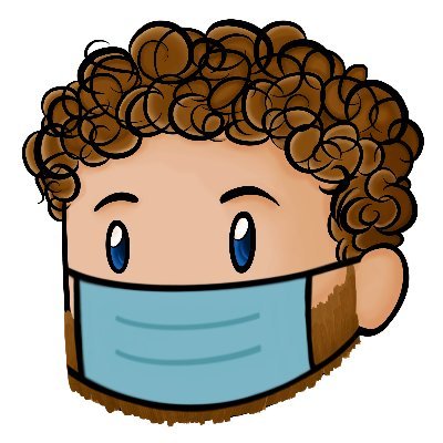 sebastiankugler's profile picture. Founder and CEO @webfactory. Excited about Domain Driven Design | UX | Agile, Lean, Kanban