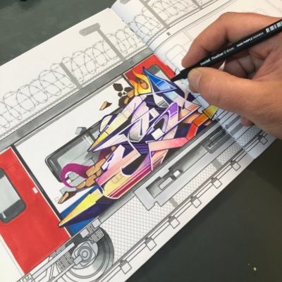 Skore79's profile picture. https://t.co/WPQDu4Qn0A