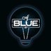 of BLUE (@hotstuff_ofblue) Twitter profile photo of BLUE (@hotstuff_ofblue) Twitter profile photo