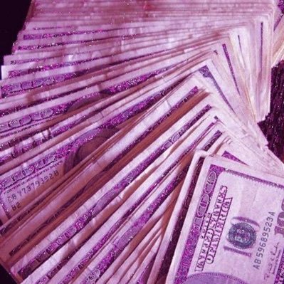 lleighhb's profile picture. 