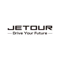 Jetour Auto(@JETOUR_Global) 's Twitter Profileg