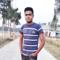 Md Raihan Sarker (@mdraihansarker9) 's Twitter Profile