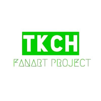 TKCHファンアート企画さんのプロフィール画像