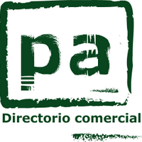 Picacho Ajusco (@picachoajusco) 's Twitter Profile
