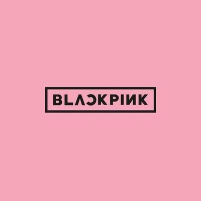 blackpink merch rt • tag me in the main tweet