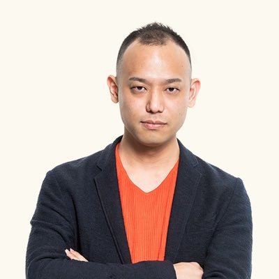 エコシステムVC @coral_capital の創業パートナー。毎月1〜2社に5千万〜30億円を投資してます。スタートアップに関する色んな情報をつぶやきますが、元エンジニアかつ元外資金融なので、テック系とファイナンス系が多いかも。