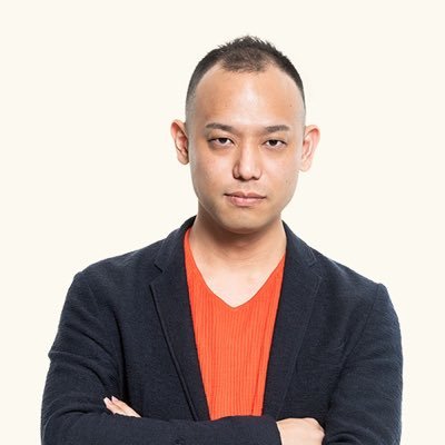 yohei_sawayama Profile Picture