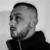 Alessandro Cappuccio (@alescappuccio) Twitter profile photo Alessandro Cappuccio (@alescappuccio) Twitter profile photo