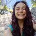 Flavia Pavan (@flavia51143942) Twitter profile photo Flavia Pavan (@flavia51143942) Twitter profile photo
