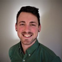 Alex Rothman (@alexrothman5) 's Twitter Profile