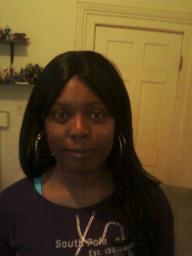 mrsmreese's profile picture. ~~I AM LIVING THE LIFE THAT I LOVE ~~ BEING WHO I WANT TO BE!